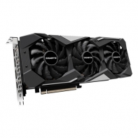 купить Видеокарта Gigabyte RADEON RX 5700 XT 8GB GDDR6 256bit HDMI 3xDP GV-R57XTGAMING OC-8GD в Алматы фото 3