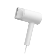 купить Фен для волос Xiaomi Mi Ionic Hair Dryer (CMJ01LX3) Белый в Алматы фото 3