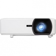 купить Проектор лазерный инсталляционный ViewSonic LS750WU в Алматы фото 3