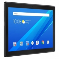 купить Планшет Lenovo ZA2K0056RU TAB4 TB - X304L 10**(1280x800) IPS/Quad Core/2Gb/16Gb/2MP 5MP/LTE/Android 7.0 Bla /  в Алматы фото 2