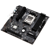 купить Материнская плата ASRock B650M PG LIGHTNING WIFI в Алматы фото 3