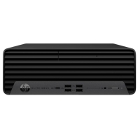 купить Компьютер HP Europe EliteDesk 800 G9 (5L2A0EA#UUQ) в Алматы фото 1
