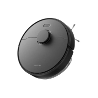 Купить Робот-пылеcос Dreame Robot Vacuum F10 Plus Black Алматы