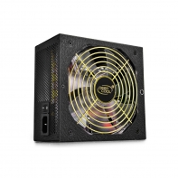 купить Блок питания Deepcool DA700 в Алматы фото 1