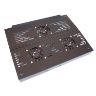купить USB FAN for NB AL-718 в Алматы фото 1
