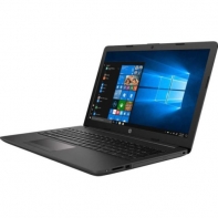 купить Ноутбук HP 197P4EA, 250 G7, Core i3 1005G1-1.2/ 15.6* FHD/ 8GB/ 256GB SSD/ UHD/ Free DOS в Алматы фото 3