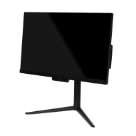 купить Моноблок 23.8" X-Game M600 (All in One) в Алматы фото 1