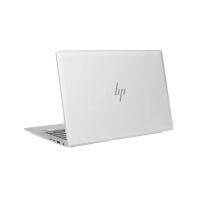 купить Ноутбук HP Europe EliteBook 830 G7 (2P4U3EC#ACB) в Алматы фото 3
