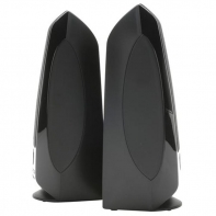 купить Колонки Logitech S150 (система 2.0) в Алматы фото 3