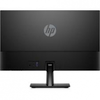 купить Монитор HP Europe 27m (3WL48AA#ABB) в Алматы фото 3