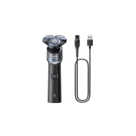 купить Электробритва Philips Серии 5000X X5006/00 для влажного и сухого бритья в Алматы фото 2