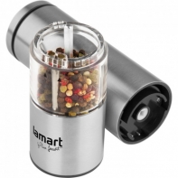 купить Измельчитель специй Lamart LT7029 Epis в Алматы фото 3