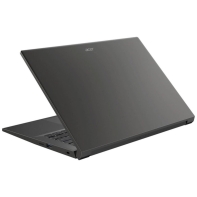 купить Ноутбук Acer SFX14-71G-54DV Swift X 14 (NX.KEVER.001) в Алматы фото 3