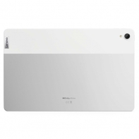 купить Планшет Lenovo TB-J606F 4+128GB /  в Алматы фото 2