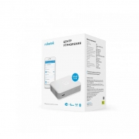 купить Центр управления RUBETEK CC1, Совместимые товары Центр управления RUBETEK СС1 в Алматы фото 3