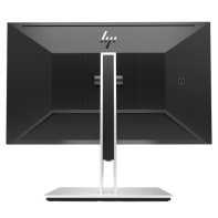 купить HP 189T0AA HP E24u G4 FHD USB-C Monitor в Алматы фото 2