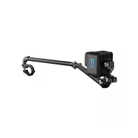 купить Штатив с креплением на штангу GoPro Bike Boom + Bar Mount (AEXTM-011) в Алматы фото 2