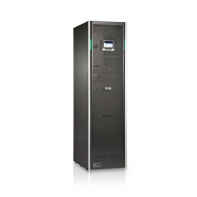 купить Источник бесперебойного питания Eaton серии 93PS, мощность 30кВА/30кВт, 3ф:3ф , статический байпас 40кВт, без внутренних батарей, On-line в Алматы фото 1