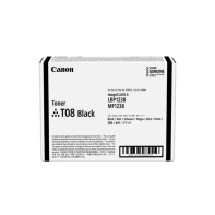 Купить Тонер Canon 08 (3010C006) Алматы
