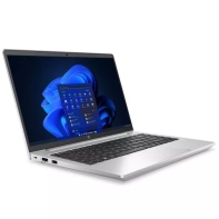 купить Ноутбук HP ProBook 440 G9 UMA i7-1255U,14 FHD UWVA 250,8GB 3200,512GB PCIe,W11p6,1yw,HDweb,Blit kbd,Wifi6+BT5.2 в Алматы фото 2