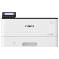 купить Принтер Canon i-SENSYS LBP233dw (5162C008) в Алматы фото 2
