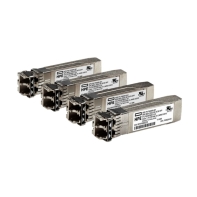 купить Трансивер HPE MSA 25Gb Short Range (S0K91A) в Алматы фото 1