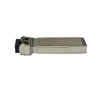 купить Transceiver 10GbE SFP+ SR Optics / (Intel X710 /X710-DA2) OCP card / Altos BrainSphere R380F6, R380F в Алматы фото 2
