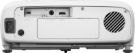 купить Проектор для дом. кино Epson EH-TW5700 в Алматы фото 3