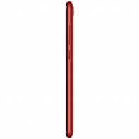 купить Смартфон BQ-5508L Next LTE Красный /  в Алматы фото 2