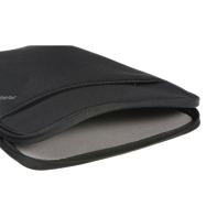 купить Сумка для ноутбука Lenovo Sleeve 14 4X40N18009 в Алматы фото 2