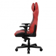 купить Игровое кресло DX Racer DMC-I235S-RN-A3 RED-NIGHT в Алматы фото 4