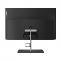 купить Моноблок Lenovo 11FJ004YRU V50a-24IMB AIO 23,8" FHD (1920 x 1080) IPS в Алматы фото 2