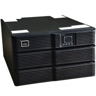 купить Liebert GXT4 10000VA (9000W) 230V Rack/Tower UPS E model в Алматы фото 1