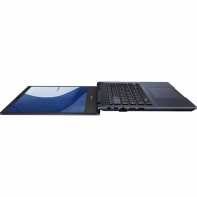 купить Ноутбук ASUS B5402C i7-1195G7/14FHD IPS/16G/1TB PCIe/HDcam IR/WiFi6+BT/FP/BL Kbd/1yw/DOS/90NX04H1-M00K80 в Алматы фото 3