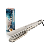 Купить Выпрямитель Cecotec AirLisse Champagne бежевый Алматы