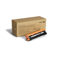 Купить Драм-картридж Xerox (108R01420) Phaser 6510/WC 6515 Black (60k) БУЛАТ s-Line Алматы