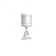 купить Датчик движения Aqara Motion Sensor в Алматы фото 2