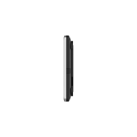купить TD-0360, 3,6* сенсорная панель, BT, NFC/RFID, RCC, серебристый в Алматы фото 2