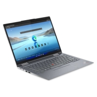 купить Ноутбук Lenovo ThinkPad X1 Yoga 14,0*wuxga/Core i7-1260P/16gb/1TB/Win11 pro (21CD006NRT) в Алматы фото 3