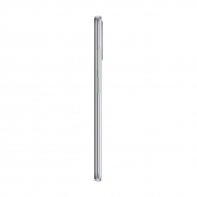купить Мобильный телефон Xiaomi Redmi Note 10 64GB Pebble White в Алматы фото 3