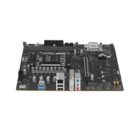 купить Материнская плата ASUS A620M-F GAMING WIFI AM5 2xDDR5 Non-SATA 2xM.2 HDMI mATX в Алматы фото 2