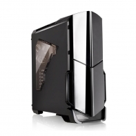 купить Thermaltake Versa N21 (CA-1D9-00M1WN-00) в Алматы фото 1