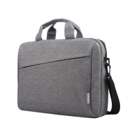 купить Сумка для ноутбука Lenovo T210 Gray Casual Toploader (4X40T84060) в Алматы фото 1