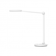 купить Настольная лампа Xiaomi Mi Smart LED Desk Lamp Pro в Алматы