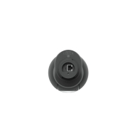 купить Ubiquiti UVC-G6-PTZ-B All-weather, 4K dual-lens camera with 10x hybrid zoom, 1/1.8" 8MP image sensor, Multi-TOPS AI Engine, and ultra-low latency pan-tilt-zoom control for motion tracking в Алматы фото 3