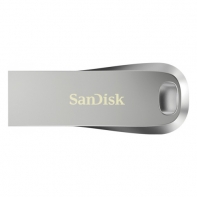 купить SANDISK Ultra Luxe USB 3.1 Flash Drive 64GB в Алматы фото 2
