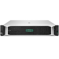 купить Сервер HPE DL380 Gen10 (P24848-B21/2) в Алматы фото 1