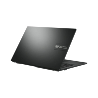 купить Ноутбук Asus Vivobook Go 15/E1504GA-BQ1079 (90NB0ZT2-M01XR0) в Алматы фото 2