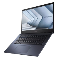 купить Ноутбук ASUS ExpertBook B5402CVA-KC0184X 90NX06P1-M006D0 в Алматы фото 2