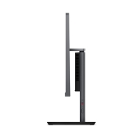 купить ThinkCentre neo 50a 24 Gen 5, Intel&reg; Core&trade; i5-13420H (E-cores up to 3.40GHz, 12MB), W11P64 RUS, 16.0 (ThinkCentre neo 50a 24 Gen 5, Intel&reg; Core&trade; i5-13420H (E-cores up to 3.40GHz, 12MB), W11P64 RUS, 16.0) в Алматы фото 2